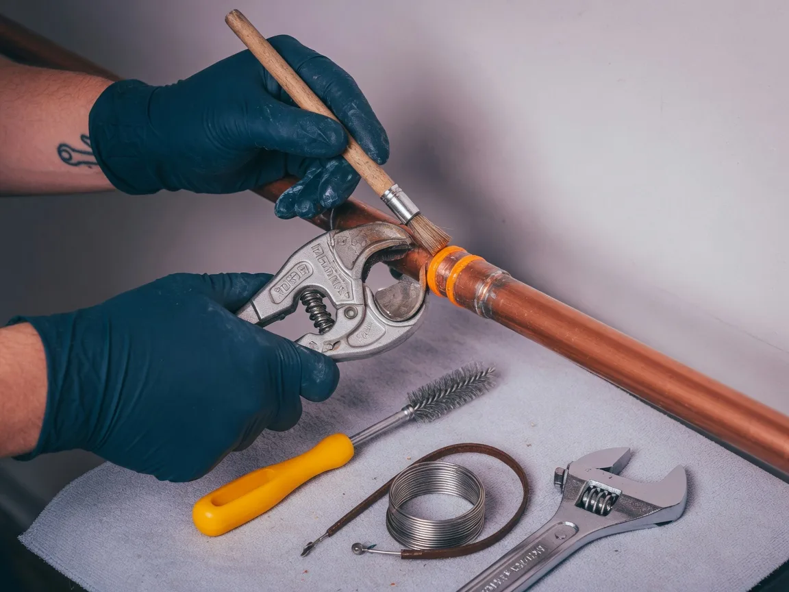 Why choose Sump Pump Repair in Winchester, OR
